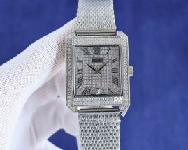 Picture of Piaget Watches _SKU3773piaget-31x41mm-1nms10258